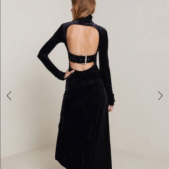 A.L.C. Dresses & Skirts - A.L.C.